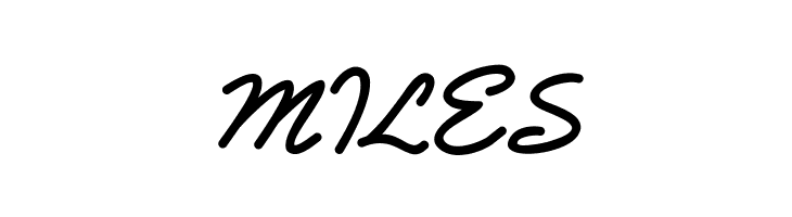 Aljameela  Free Fonts Download