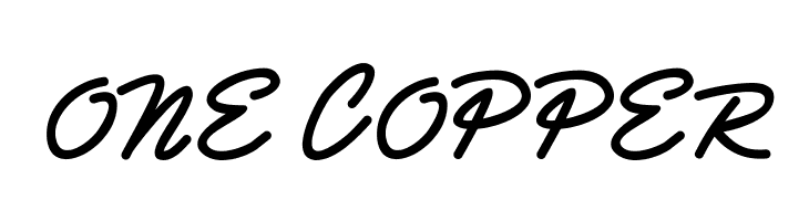 Aljameela  Free Fonts Download