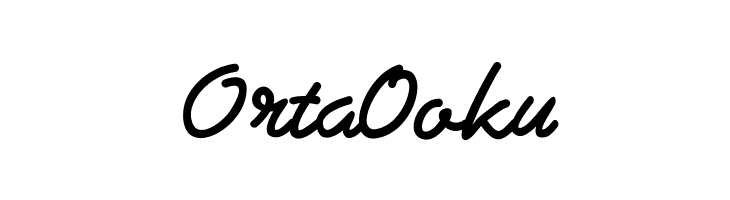 Aljameela  Free Fonts Download