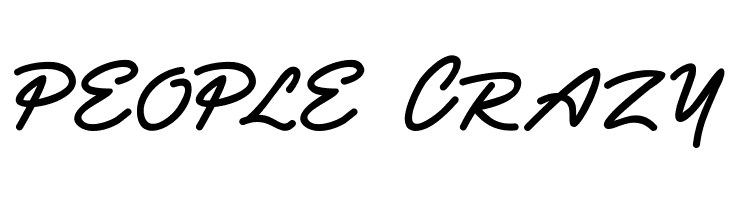 Aljameela  Free Fonts Download