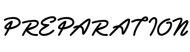 Aljameela  Free Fonts Download