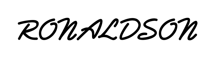 Aljameela  Free Fonts Download