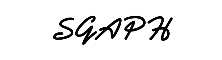 Aljameela  Free Fonts Download