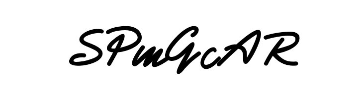 Aljameela  Free Fonts Download