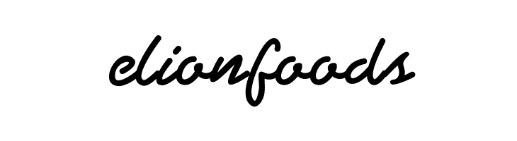 Aljameela  Free Fonts Download