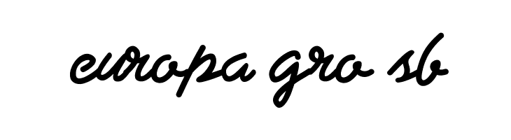 Aljameela  Free Fonts Download