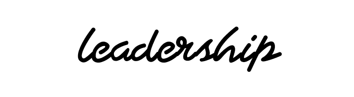 Aljameela  Free Fonts Download