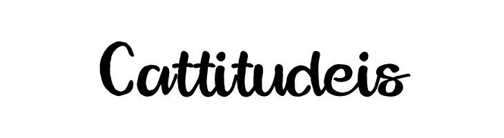 Zanzibar  Free Fonts Download