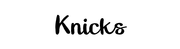 Zanzibar  Free Fonts Download