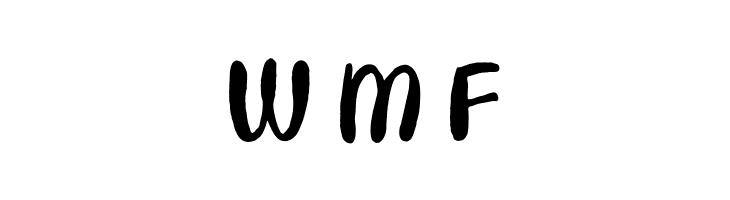 Zanzibar  Free Fonts Download