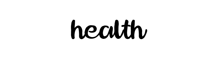 Zanzibar  Free Fonts Download