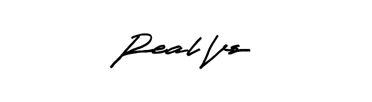 Obey Signature  Free Fonts Download