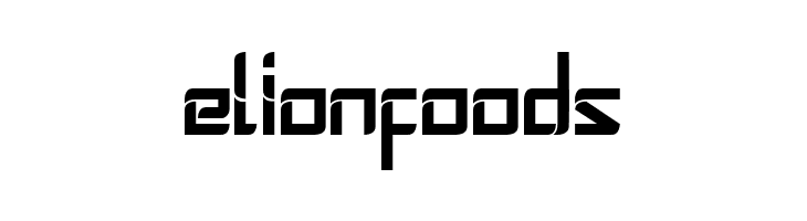 Stereoz  Free Fonts Download