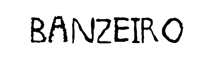 Smudge  Free Fonts Download