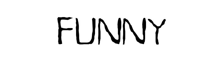 Smudge  Free Fonts Download