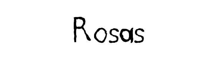 Smudge  Free Fonts Download