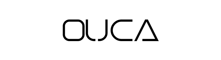 Redriver  Free Fonts Download