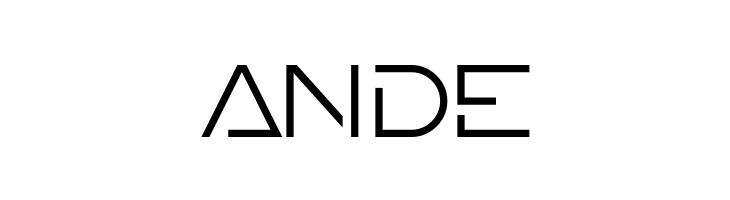 Redriver  Free Fonts Download