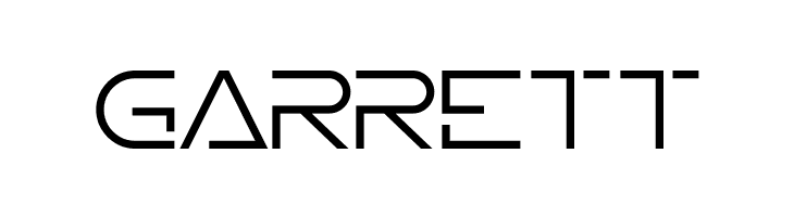 Redriver  Free Fonts Download