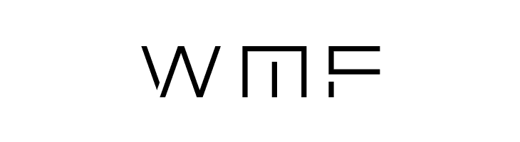 Redriver  Free Fonts Download