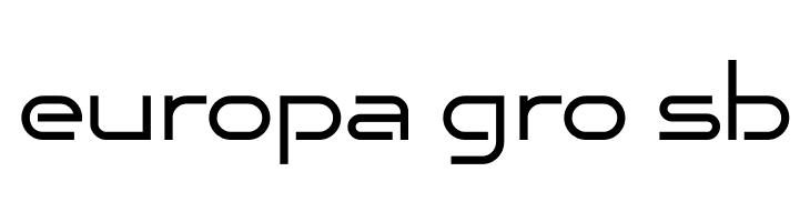 Redriver  Free Fonts Download