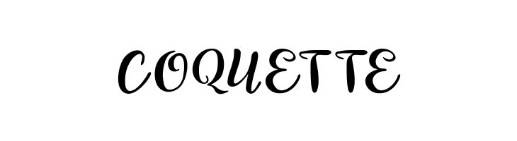 Velosia  Free Fonts Download