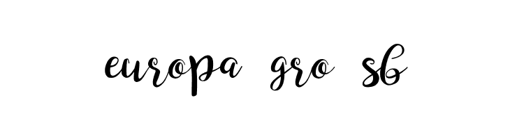 Velosia  Free Fonts Download