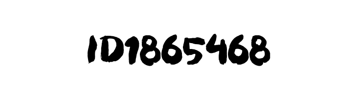 Brush Brezz  Free Fonts Download