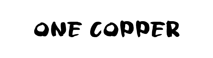 Brush Brezz  Free Fonts Download