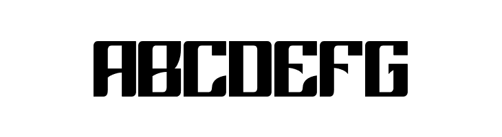 Nexhope  Free Fonts Download