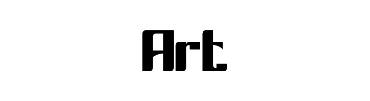 Nexhope  Free Fonts Download