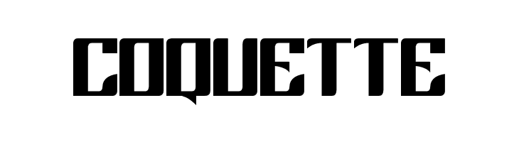 Nexhope  Free Fonts Download
