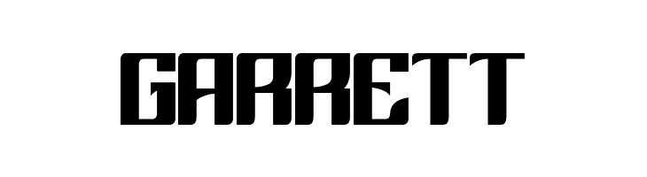 Nexhope  Free Fonts Download