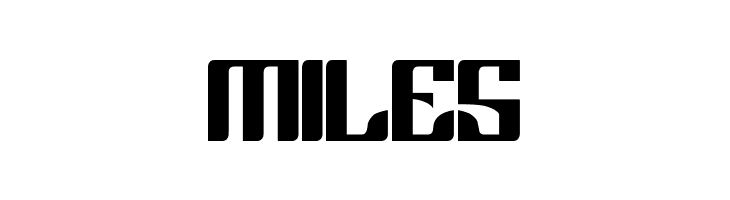 Nexhope  Free Fonts Download