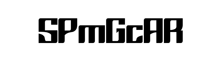 Nexhope  Free Fonts Download