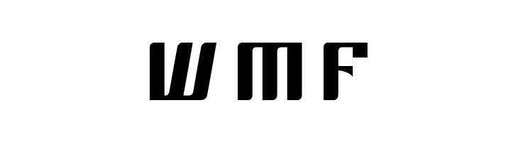 Nexhope  Free Fonts Download