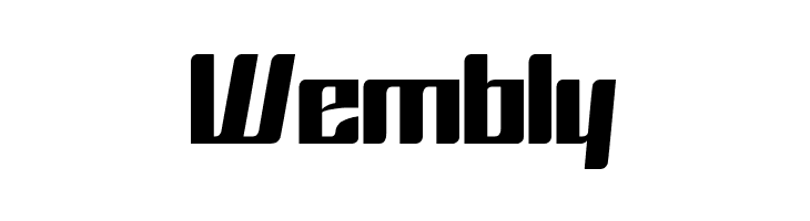 Nexhope  Free Fonts Download