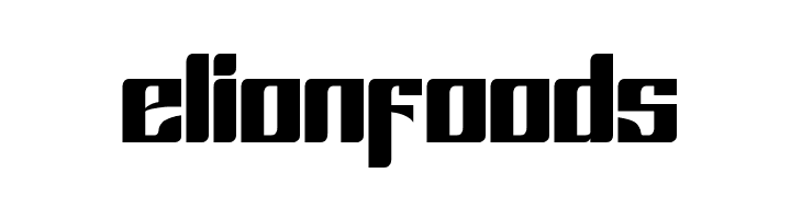 Nexhope  Free Fonts Download