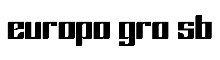 Nexhope  Free Fonts Download