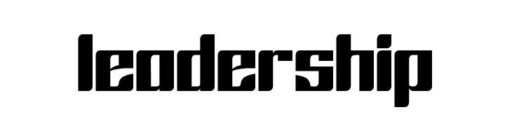 Nexhope  Free Fonts Download