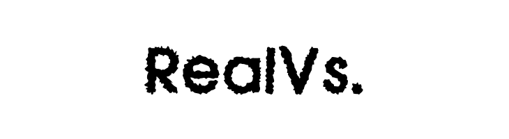 Icetea  Free Fonts Download