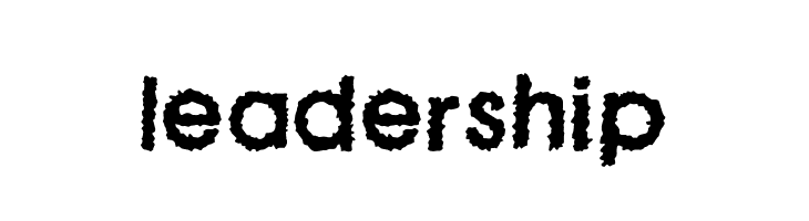 Icetea  Free Fonts Download