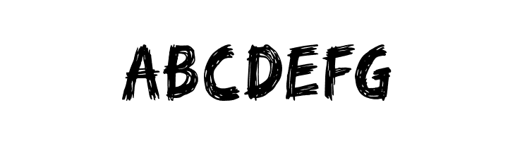 Oretz  Free Fonts Download