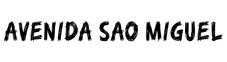 Oretz  Free Fonts Download