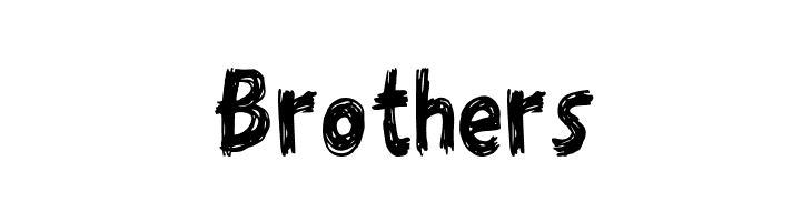 Oretz  Free Fonts Download