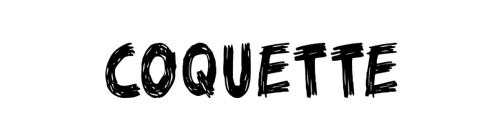 Oretz  Free Fonts Download