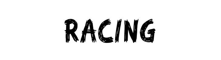 Oretz  Free Fonts Download