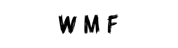 Oretz  Free Fonts Download