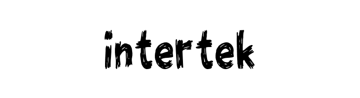 Oretz  Free Fonts Download