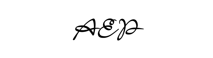 Teatarick  Free Fonts Download